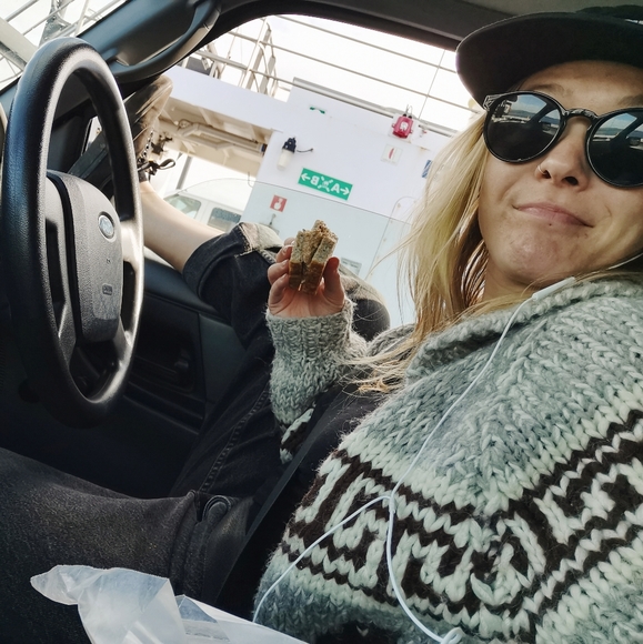 🇨🇦🏞️🌊 ✨ shop oroboro ✨ 🐍♻️🇨🇦 - Picture 1 of 1